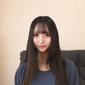 FC2-PPV-4804143 【最高到達点】“芸能事務所を退所したばかり”規格外Iカップ19才。禁断のピル無しリアル生中出し。限界突破の記録。※高画質5GB原版先着限定配布