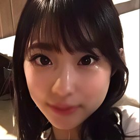 FC2-PPV-4804210 【激レア】新潟県で活動中のガチご当地アイドルとの阿鼻叫喚セックス 初めてのリアル中出し解禁でリアコ発狂確定 本物アイドルが１人のメスとしてイキまくるまでの一部始終