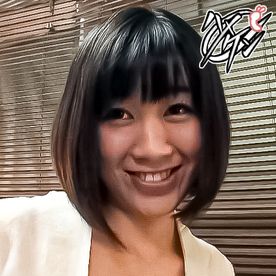 FC2-PPV-4804236 【美爆乳 / 個撮】舐め心地も揉み心地も最高峰！頭の中がエロ塗れの美爆乳美女をとことんハメたっス！【2】