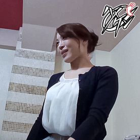 FC2-PPV-4804238 【美爆乳 / 個撮】舐め心地も揉み心地も最高峰！頭の中がエロ塗れの美爆乳美女をとことんハメたっス！【4】