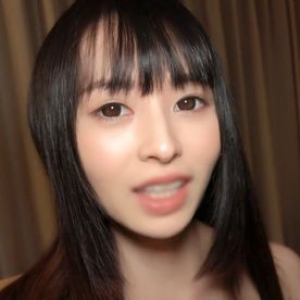 FC2-PPV-4804246 ＜90分超え＞体脂肪8%超美形クールなサッカー選手に中出しハメ撮り、切れのある超スレンダー極美体