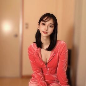 FC2-PPV-4804247 【美尻・クビレ】S級巨乳体育教師・週末夜の艶めかしい個人撮影・中出し