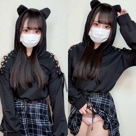 FC2-PPV-4804204 【1回340万円】”中国で活動中 新人アイドル19歳”本日限りの緊急公開。『喉奥イラマ・連続絶頂・生中出し』含む顔出し4K撮影。※売り切れ終了