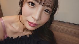 FC2-PPV-4804350 初回限定値引き　素人バイトファンクラブサイト投稿②