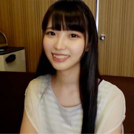 FC2-PPV-4804353 極致】アイドル越え顔面偏差　細い体つきが本物過ぎる超美形18歳　信じがたい美体に初中出し完遂映像