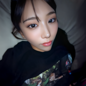 FC2-PPV-4803319 【今夜で終了】再販なし ミスコン優勝19歳と自宅でプライベートハメ撮り【4K原盤配布】