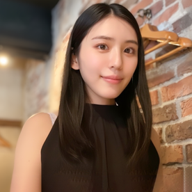 FC2-PPV-4802803 ※在庫限り※身長179cm 業界No\.1高身長ハーフモデル 衝撃の決壊ダダ漏れ潮吹き。国宝級スレンダーボディに大量中出し※数量限定先着順で原盤送付