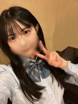 FC2-PPV-4804411 【定点映像】超絶逸材爆誕！正統派坂道系美女！イラマ・中出しここまでの衝撃映像他では見れません。※顔の可愛さは保証します