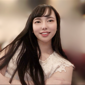 FC2-PPV-4804415 【バレエ大会金賞受賞】海外留学決定済みお嬢様JD②。経験少膣ゴム無し激責め性交。