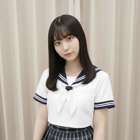 FC2-PPV-4804412 『高画質全容フルZIP付き』某有名アイドルの闇堕ち営業動画