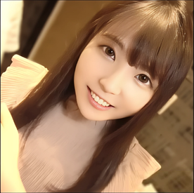 FC2-PPV-4804275 【在庫限り】今年の顔選出。正統派１８才。FC2渾身の潮吹き。淫音鳴らしながらの立後背位、端正な可憐顔から迫真のオホ声響かせて生種付け。※期日まで※