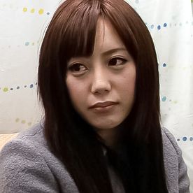 FC2-PPV-4804448 [個撮]※50本限定超特価※見とれてしまうほどのセレブ妻は脱いでも極上のエロスを振りまいてイキ汁を漏らす！ VOL.11