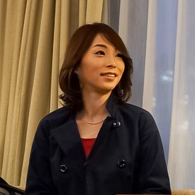 FC2-PPV-4804449 [個撮]※50本限定超特価※見とれてしまうほどのセレブ妻は脱いでも極上のエロスを振りまいてイキ汁を漏らす！ VOL.12