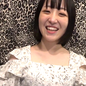 FC2-PPV-4804485 【素人個撮♥】彼氏とのデート直後に呼び出しリモバイプレイ⇒ホテルで子犬みたいな喘ぎ声で連続絶頂NTR!!ｗｗ