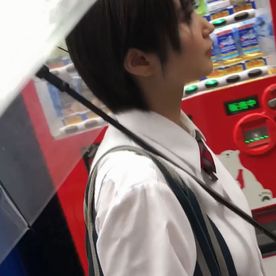 FC2-PPV-4804486 【芸能人級原石】色白ボーイッシュ美女（18）運動一筋の無垢体に初潮吹～大量中出しで痙攣悦絶頂。※別添高画質あり