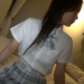 FC2-PPV-4804512 *木坂　候補生　再掲　未公開4K原盤データ特典