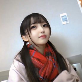 FC2-PPV-4804160 ※数日限定※"芸能スカウト殺到"SSS級アイドルフェイス１８才。危険日生中出し映像の一部始終。※高画質4GB原版先着限定配布