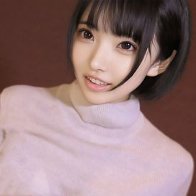 FC2-PPV-4804320 ※まじで抜ける※名門強豪校出身/陸上部１８才。鍛え抜かれた美ボディに、危険日生中出し映像の一部始終。※高画質4GB原版先着限定配布