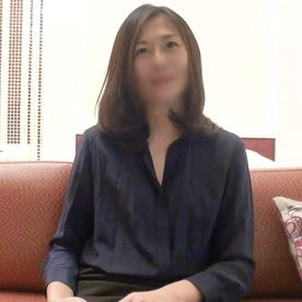 FC2-PPV-4804529 【熟女】上品な51歳・スレンダー美熟女◆ねっとりフェラでご奉仕！激しいピストンに息も絶え絶えに喘ぎ理性崩壊イキ！