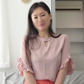 FC2-PPV-4804606 【熟女】いつまでも眺めていられるハリのある90cmEカップの美乳を持つS級熟女◆ねっとりフェラチオ！寝バックで快楽イキ連発！大量精子放出！