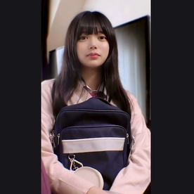 FC2-PPV-4804653 【所属決定済み】146cm/35kgの逸材ハーフ美女(18)。芸能20社が狙う「1000年に1人の美顔･美体」に大量中出し※デビュー前の記録映像・FC2特別販売※