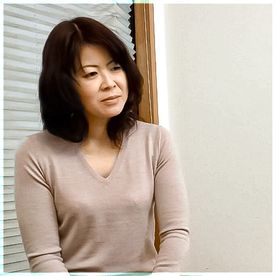 FC2-PPV-4804684 [リーク]⚠️卑猥ｾﾗﾋﾟｰ⚠️卑猥映像 絶対ヌケル！えげつない中出しに痙攣絶頂！派遣型メンズエステの人妻セラピストに生射精！Case.3