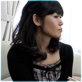 FC2-PPV-4804695 [リーク]⚠️卑猥ｾﾗﾋﾟｰ⚠️卑猥映像 絶対ヌケル！えげつない中出しに痙攣絶頂！派遣型メンズエステの人妻セラピストに生射精！Case.10