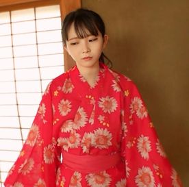 FC2-PPV-4804725 【炎上覚悟】※ファンの方は閲覧をお控えください※ 2025年デビューの13人組アイドルグループの最年少メンバーをMV撮影途中に呼び出し孕ませました。