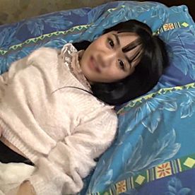 FC2-PPV-4804733 ※数量限定【個撮】経験人数1人。ハミ毛がでている未処理おマンコの保育士に大量中出ししたハメ撮り記録