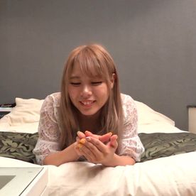 FC2-PPV-4804740 【数量限定】**読モ22歳激カワギャル　あんあん正常位→風呂場パイズリ顔射