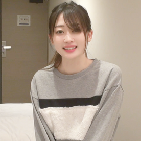 FC2-PPV-4804858 ＜高額買取＞多人数人気グループ所属清楚系アイドルに中出しハメ撮り※高画質※