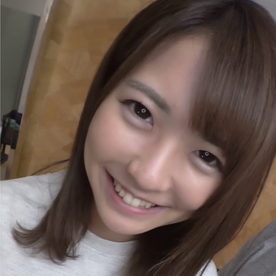 FC2-PPV-4804860 【特典付き】※今だけ900pt！いつもニコニコ元気な保*さんがプライベートで豹変、超甘々ハメ撮り。