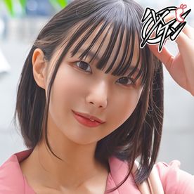 FC2-PPV-4804888 【ひろﾁｬﾝ / 個撮】めちゃエロスタイル黒髪女子をドエロ女になるまで淫乱調教しちゃったっス！