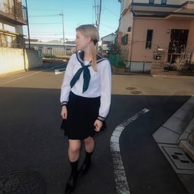 FC2-PPV-4804678 【FC2基準超越】北欧出身の留**。日本では出会えない“別次元”の透明感ボディに大量中出し。※再販売の予定はありません。