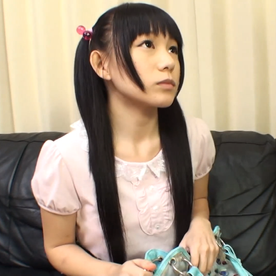 FC2-PPV-4805213 まさに鬼畜\!!ウブなコが上下のお口から精子飲まされちゃうトンデモ中出しSEX!!［９］