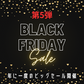 FC2-PPV-4805264 【28日限定】【ブラックフライデーSALE】年に一度の素人豊漁祭！！第5弾！！