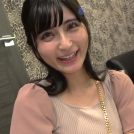 FC2-PPV-4805333 【素人中出し個撮♥】彼氏持ちだけど浮気SEXが大好きなドスケベちゃんとハメ撮り！！ｗ