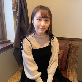 FC2-PPV- みらいちゃんと私服で待ち合わせ♡完全2人っきりの空間でひとりじめ中出しセックスを堪能！