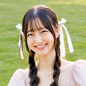 FC2-PPV- 【30日まで 9900pt → 990pt】アイドルデビュー決まりました。超絶美女18歳まなちゃんと最初で最後のハメ撮りです。