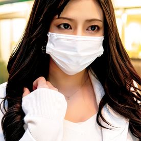 FC2-PPV-4805378 限定90％OFF　＊FC2初出し 本編顔出しあり 　俺の素人ハメ撮りＨ　スレンダー美女のパンストをｘｘｘ