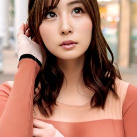 FC2-PPV-4805383 限定90％OFF　＊FC2初出し 本編顔出しあり 　　俺の素人ハメ撮りＨ　パイパンでガード固めなＥカップ