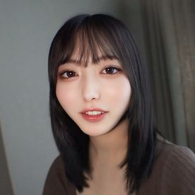 FC2-PPV-4804325 【永久保存推奨】SNS5万超フォロワー"Fカップ19才"高額交渉ガチ出演。避妊ゼロのリアル生中出し記録。※高画質4GB原版先着限定配布