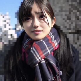 FC2-PPV-4804326 【最高到達点】142cm/37kg/吹奏楽部３年１８才　危険日リアル中出し映像の一部始終。※高画質4GB原版先着限定配布