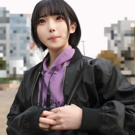 FC2-PPV-4804329 【限定公開】全国インハイ出場の１８才体育大生。鍛え上げられた身体で挑む衝撃のリアル生中出し。※高画質4GB原版先着限定配布