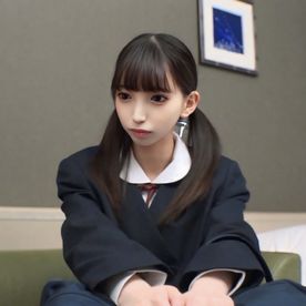 FC2-PPV-4804330 ※数日限り※137cm/36kg/文芸部１８才　人生初の危険日ガチ中出し映像限定公開。※高画質4GB原版先着限定配布