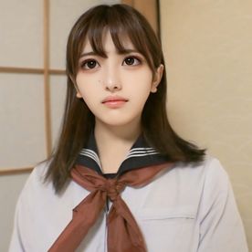 FC2-PPV-4804332 ※数量限定※県立強豪バスケ部3年１８才。危険日リアル生中出し映像の一部始終。※高画質4GB原版先着限定配布