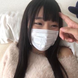 FC2-PPV-4805417 【経験無】あどけなさが残る従順な１８歳。パンスト＆制服を着せたまま２発中出し