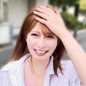 FC2-PPV-4805509 【数量限定/特典有】中出しされようがお構いなし！男を骨抜きにする淫乱ギャルによる至高のハメ撮り記録!!