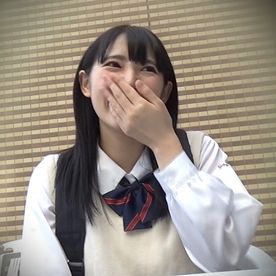 FC2-PPV-4805527 【経験無】金賞を受賞した書道部部長の18歳と密会。制服をきせたまま生ハメ