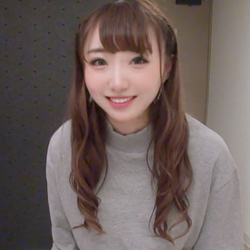 FC2-PPV-4805625 ＜高画質＞フォロワー200万人のダンス系インフルエンサー、神スタイルで超敏感 エビぞり痙攣※中出しあり※